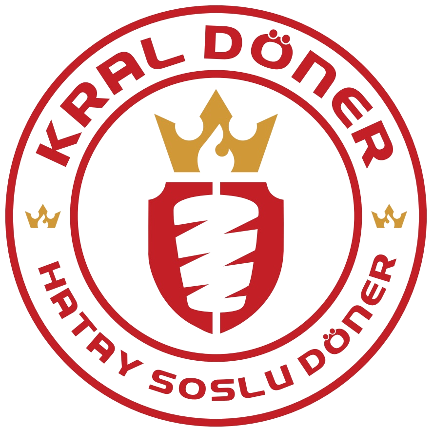 Dönerin Kralı